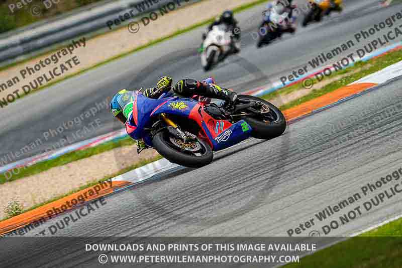 Brno;event digital images;motorbikes;no limits;peter wileman photography;trackday;trackday digital images